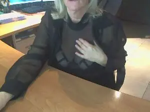 Cam4 Adult Video Chat of tammy4camfun