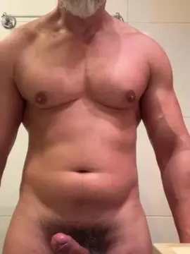 Cam4 Live Sex Cam of topativo