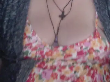 Cam4 Watch Live Sex Cams of xxmayaxx