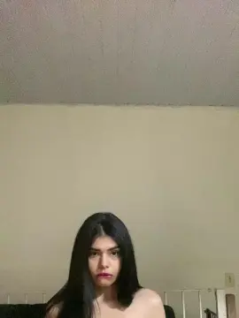 Cam4 Live Sex Cam of Anjo001