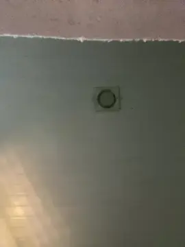 Cam4 Live Sex of Anjo001