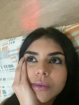 Cam4 Live Sex Cam of Anjo001