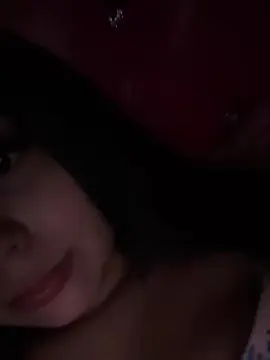 Cam4 Best live sex cam show of Eymil