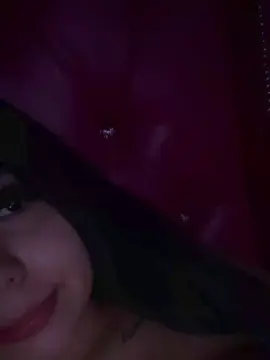 Cam4 Sex Cam of Eymil