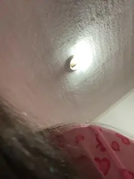 Cam4 Sex Cam of Eymil