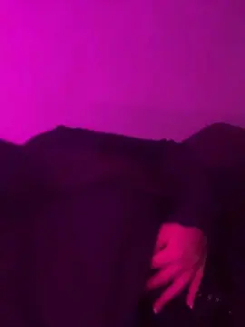 Cam4 Live Sex Cam of Eymil