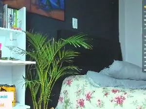 Cam4 Best live sex cam show of Green_acid