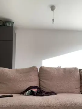 Cam4 Live Sex of Jeunecouple_gay