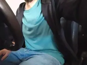 Cam4 Adult Video Chat of Klonoa2