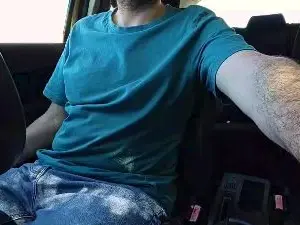 Cam4 Sex Cam of Klonoa2