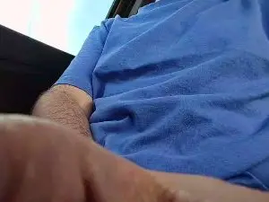 Cam4 Free Live Porn of Klonoa2