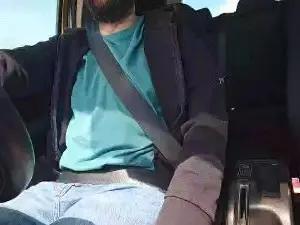 Cam4 Private Sex Chat of Klonoa2