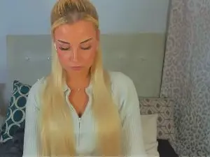 Cam4 Sex Chat of KristyAlone