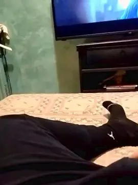 Cam4 Best live sex cam show of Mirko843