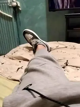 Cam4 Free Live Porn of Mirko843