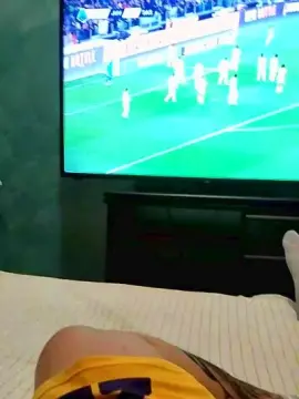 Cam4 Adult Webcams of Mirko843