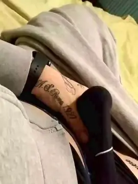 Cam4 Private Sex Chat of Mirko843