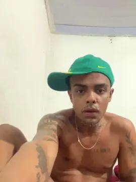 Cam4 Free Live Porn of Mlk_leiteiro