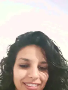 Cam4 Live Porn of Sabrinah88