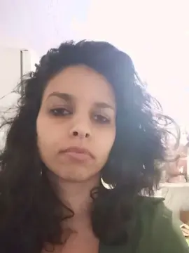 Cam4 Sex Cam of Sabrinah88