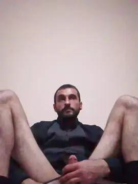 Cam4 Best Webcam of StEv922