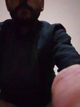 Cam4 Adult Webcam of StEv922