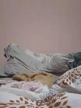 Cam4 Watch Live Sex Cams of StEv922