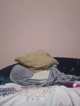 Cam4 Free Live Porn of StEv922