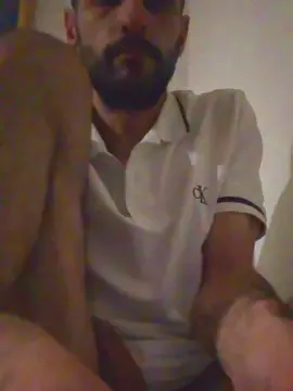 Cam4 Best live sex cam show of StEv922