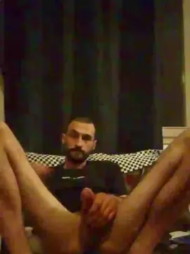 Cam4 Best Webcam of StEv922