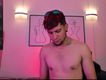 Cam4 Adult Webcams of Vaalentino