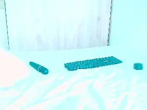 Cam4 Best live sex cam show of Witherdick35