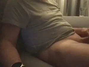 Cam4 Watch Live Sex Cams of coooc1