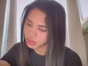 Cam4 Free Porn Cam of fuck_princess