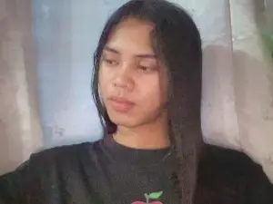 Cam4 Adult Webcams of fuck_princess