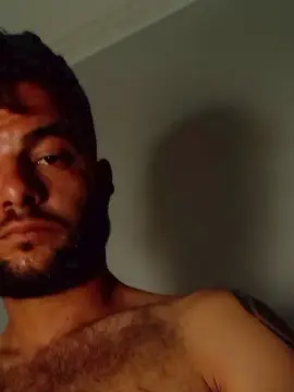 Cam4 Free Live Porn of gallo186