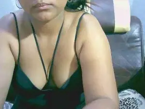 Cam4 Free Porn Cam of irinah_hot