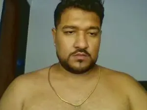 Cam4 Best Webcam of jack_garcia_