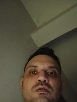 Cam4 Live Sex Cam of jp844