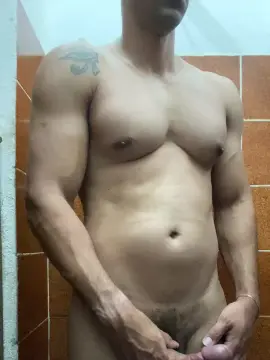 Cam4 Adult Webcams of leon2391