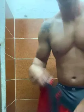 Cam4 Sex Cam of leon2391