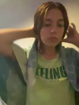 Cam4 Adult Video Chat of milagrossuwu