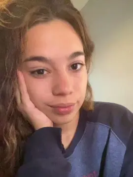 Cam4 Watch Live Sex Cams of milagrossuwu