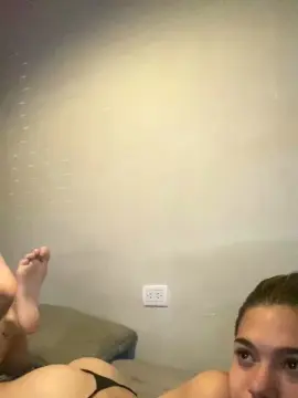 Cam4 Best live sex cam show of milagrossuwu