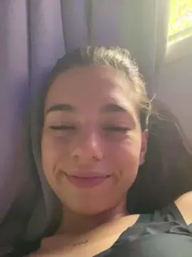 Cam4 Free Porn Cam of milagrossuwu