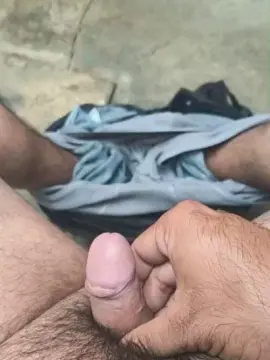 Cam4 Live Sex of moozealc