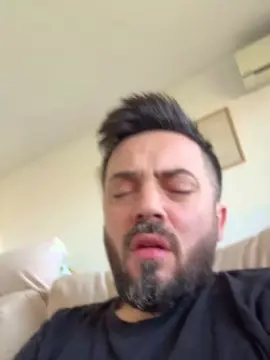 Cam4 Live Sex Cam of pepsturb