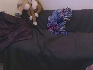 Cam4 Free Porn Cam of petiteSophie