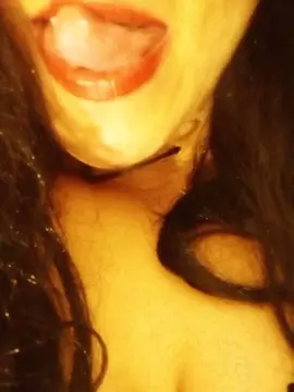 Cam4 Live Sex Cam of potra_hot