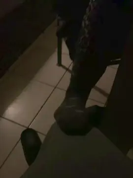 Cam4 Adult Webcams of siciliano203